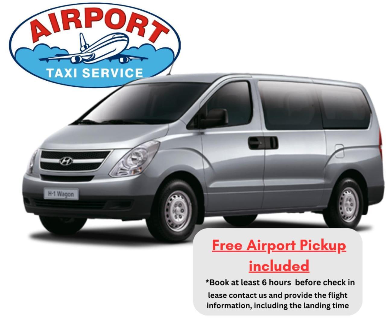 הוסטל Layaali Amman Airport Pickup מראה חיצוני תמונה